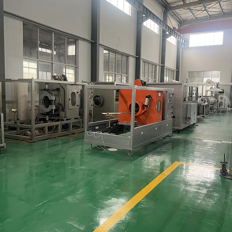 2 管道设备 (3).JPG