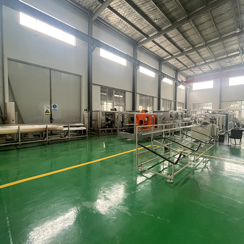 2 管道设备 (2).JPG