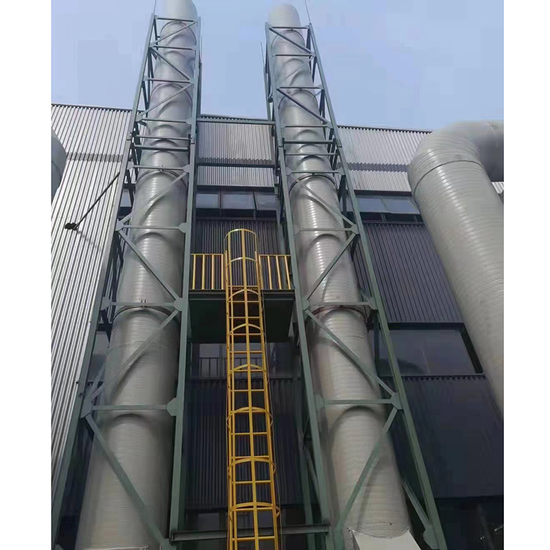 现场安装 (5).jpg