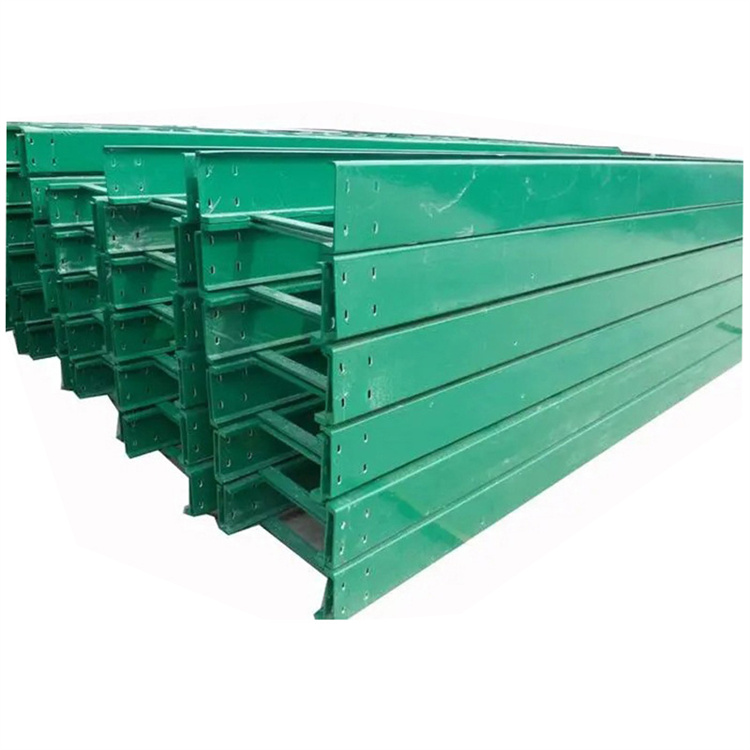 3 玻璃钢桥架 (1).jpg