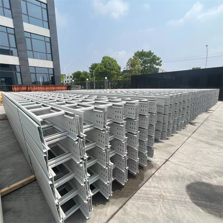 1 热镀锌桥架 (3).jpg