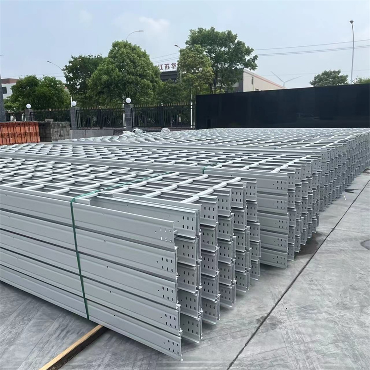 1 热镀锌桥架 (1).jpg